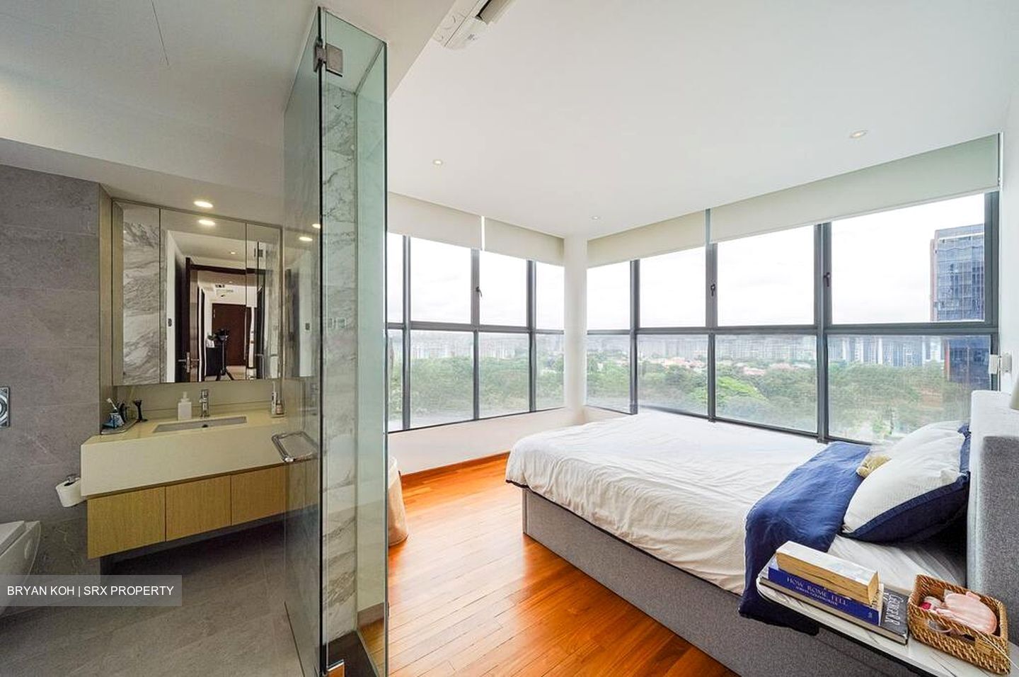 Arthur 118 (D15), Apartment #476371021